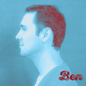 Schmanelist: Ben