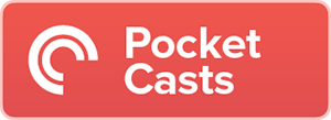 Panel Schmanel is available on PocketCasts