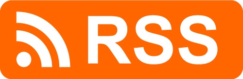 Panel Schmanel RSS feed