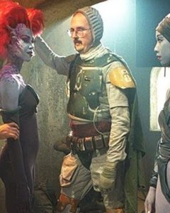 boba-fett-definitely-doesnt-look-as-cool-with-his-helmet-off-preview